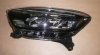 Original Scheinwerfer LED links für Renault Captur 260609454R